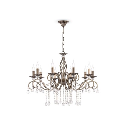 Подвесные светильники MAYTONI GRACE