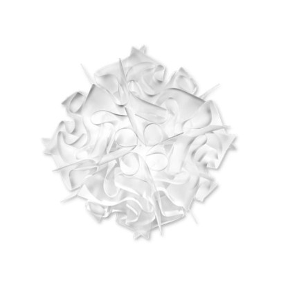 Бра - настенная лампа Slamp VELI COUTURE