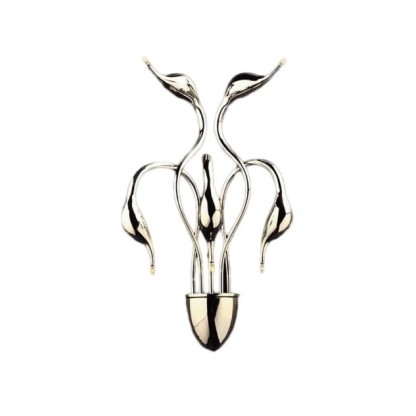 Бра - настенная лампа Arrediorg.it MAGICA