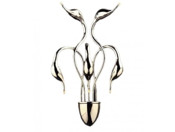 Бра - настенная лампа Arrediorg.it MAGICA