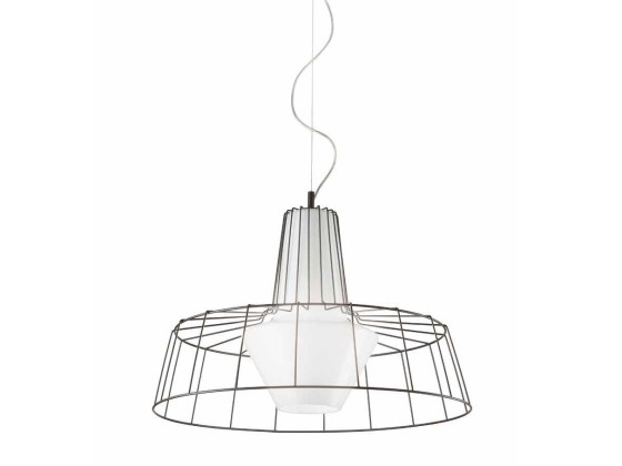 Подвесные светильники Siru SUNSET LS 611