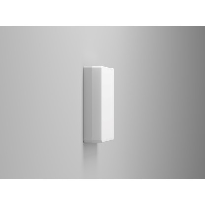 Бра - настенная лампа Lym ANTARES S100