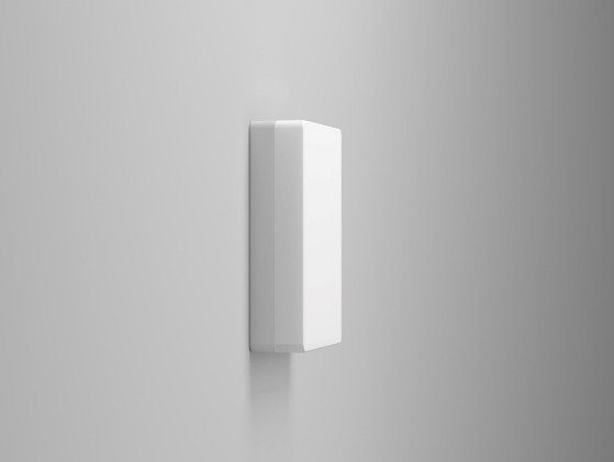 Бра - настенная лампа Lym ANTARES S100