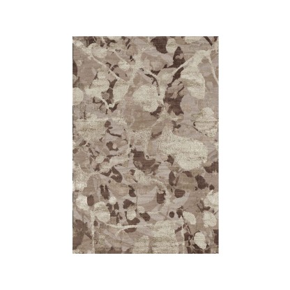 Ковер Sirecom Tappeti STARDUST DESERT ROSE