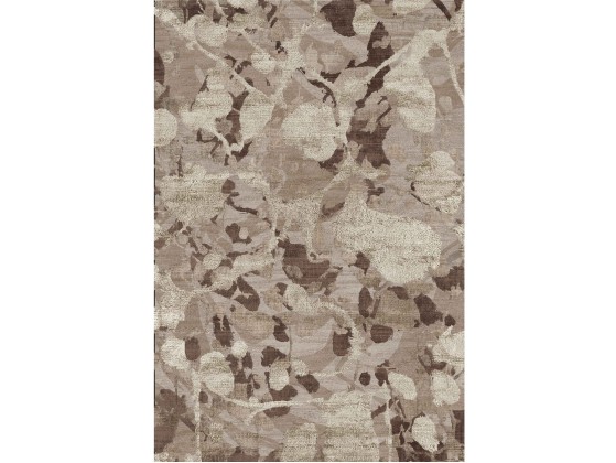 Ковер Sirecom Tappeti STARDUST DESERT ROSE