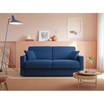 Диван Divani.Store CHRIS