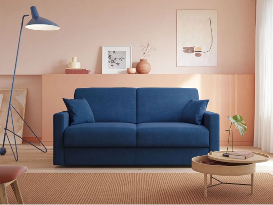 Диван Divani.Store CHRIS