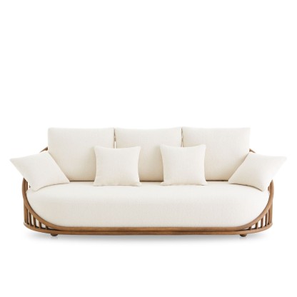 Диван EXPORMIM CASK