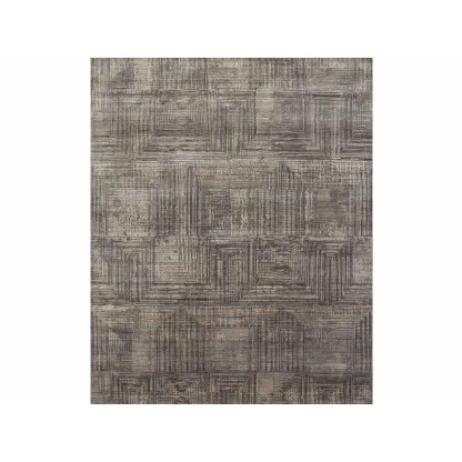 Ковер Jaipur Rugs MAYA ESK-472 Ashwood/Medium Gray