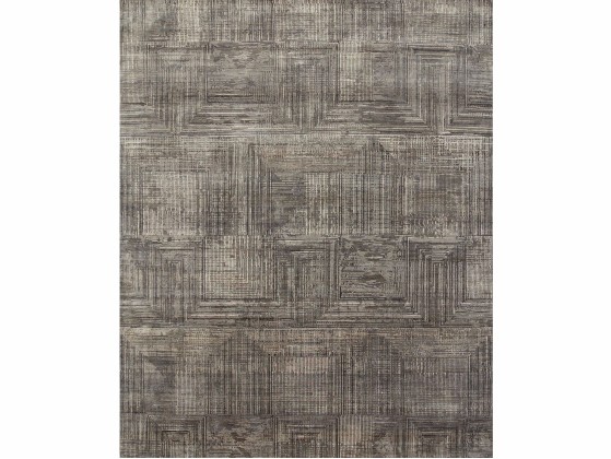 Ковер Jaipur Rugs MAYA ESK-472 Ashwood/Medium Gray