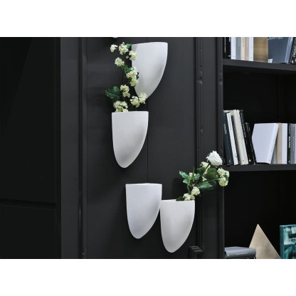 Ваза Adriani e Rossi edizioni KIKIBIO