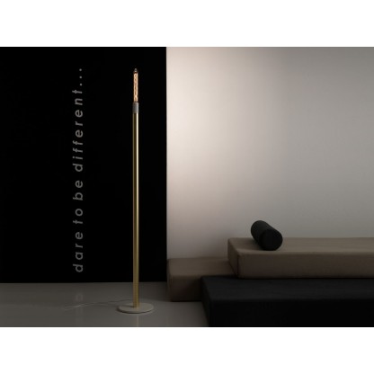 Напольный светильник Vesoi FUSE
