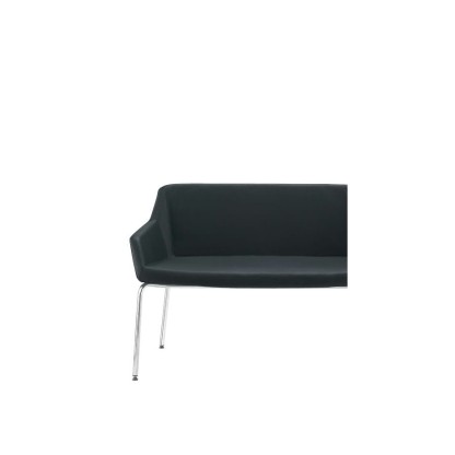 Диван Sesta PAUL