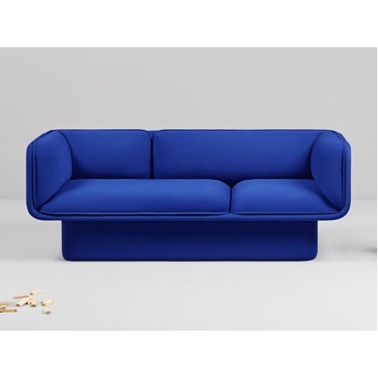 Диван Missana BLOCK