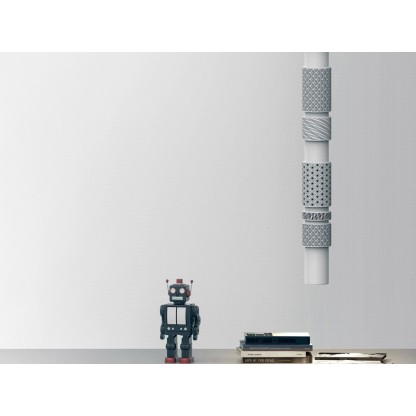 Подвесные светильники Made a Mano ZENOBIA CIELO