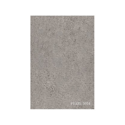 Ковер In Stock MERIDIANI - MOUNIR