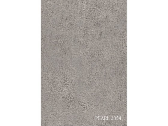 Ковер In Stock MERIDIANI - MOUNIR