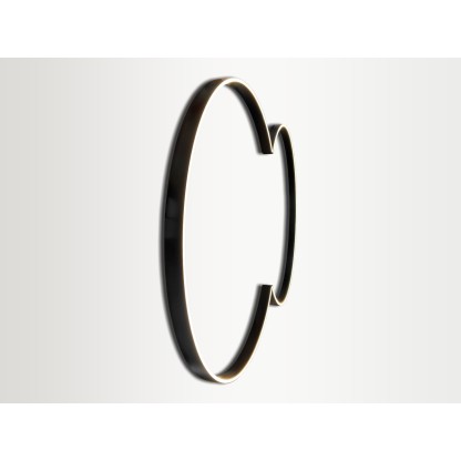 Бра - настенная лампа Design Luce ACCANTO