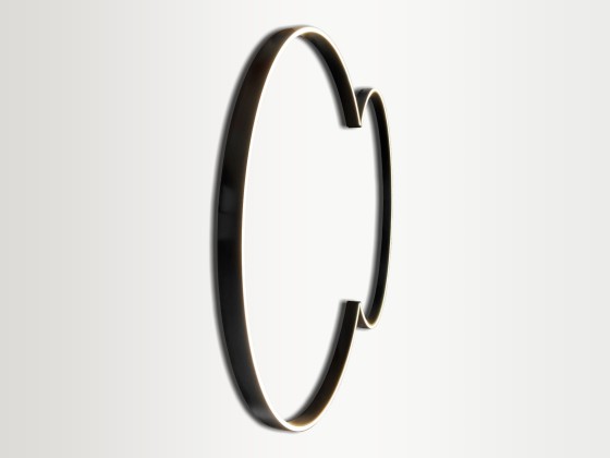 Бра - настенная лампа Design Luce ACCANTO