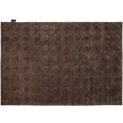 Ковер ASPLUND CONVEX