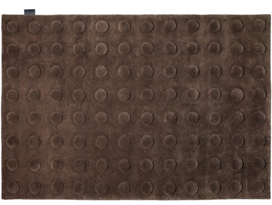 Ковер ASPLUND CONVEX