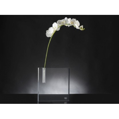 Ваза VGnewtrend MONOFIORE