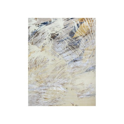 Ковер Edition Bougainville BELHARRA ATLAS