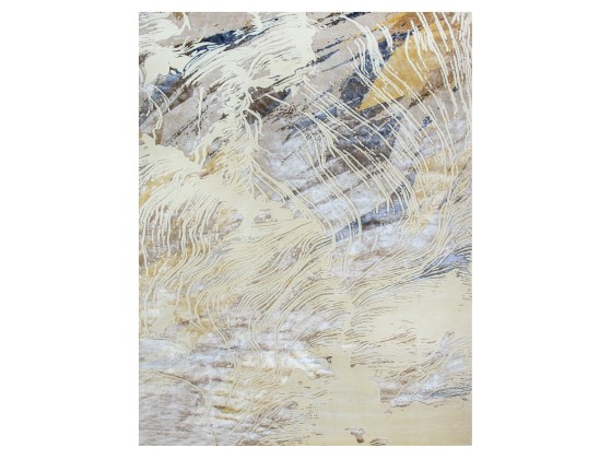 Ковер Edition Bougainville BELHARRA ATLAS