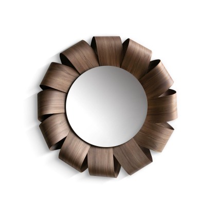 Зеркало nomon BRISA