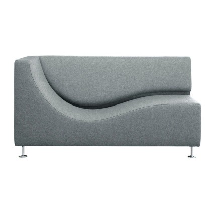 Диван Cappellini THREE SOFA DE LUXE