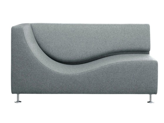 Диван Cappellini THREE SOFA DE LUXE