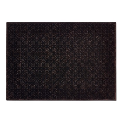 Ковер OT Oliver Treutlein MONOGRAM