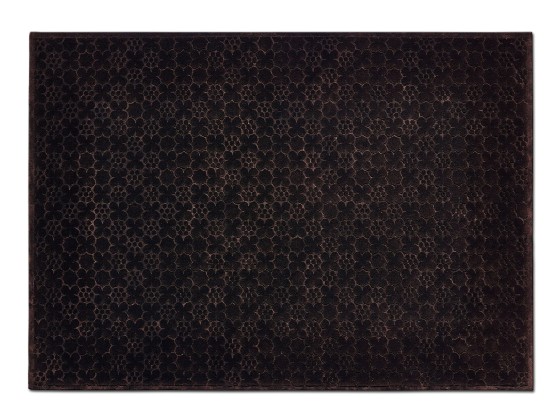 Ковер OT Oliver Treutlein MONOGRAM