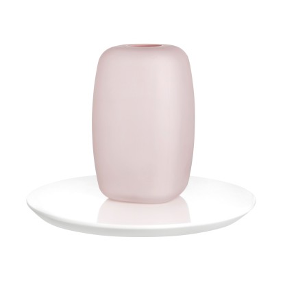 Ваза NUDE SWEETS SMALL