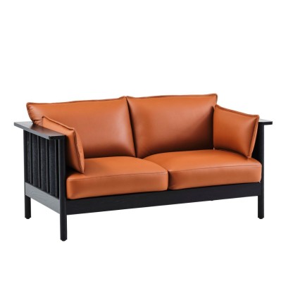 Диван Karl Andersson ONDUL