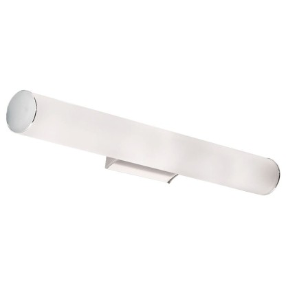 Бра - настенная лампа Terzo Light FIBI