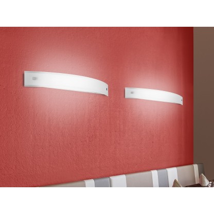 Бра - настенная лампа Linea Light Group MILLE_W1