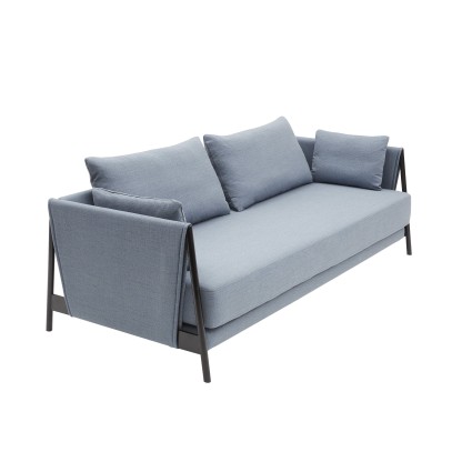 Диван SOFTLINE MADISON