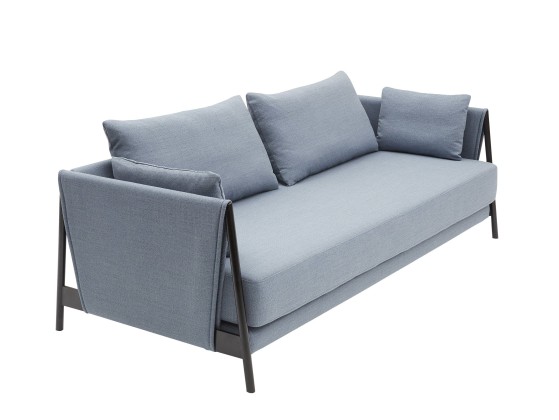 Диван SOFTLINE MADISON