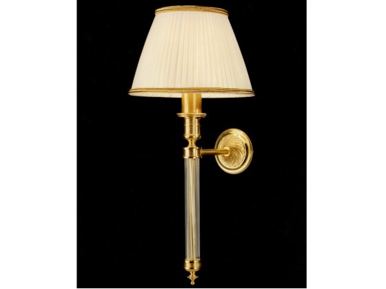 Бра - настенная лампа Tisserant 24599