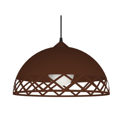 Подвесные светильники WayPoint WINDOW