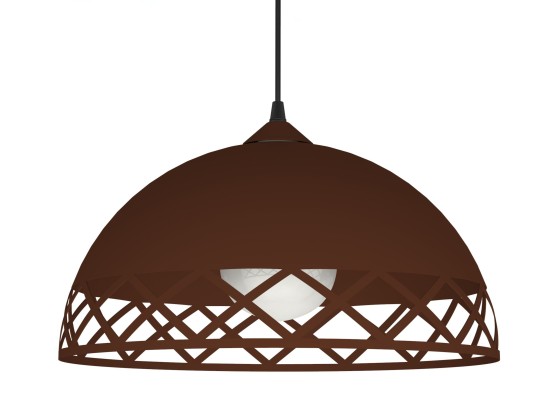 Подвесные светильники WayPoint WINDOW