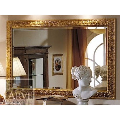 Зеркало Arvestyle DONATELLO