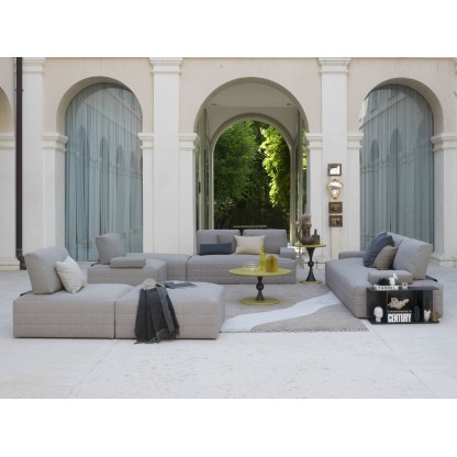 Диван Bodema SHANGHAI