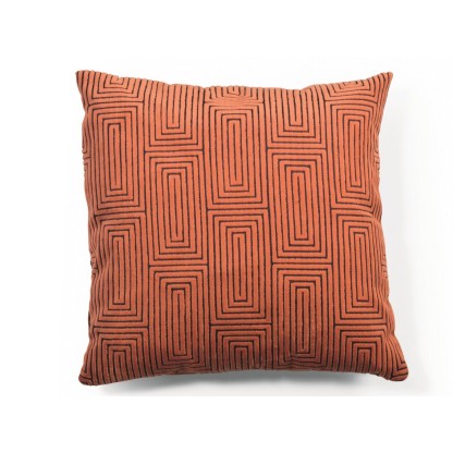 Диванные подушки SCAPPINI & C SOFT 50 NA43