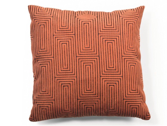 Диванные подушки SCAPPINI & C SOFT 50 NA43