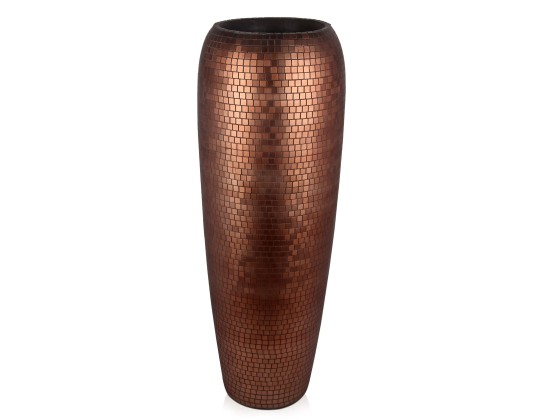 Ваза Arte dal Mondo CV148738MGD1/CV1411140MGD1