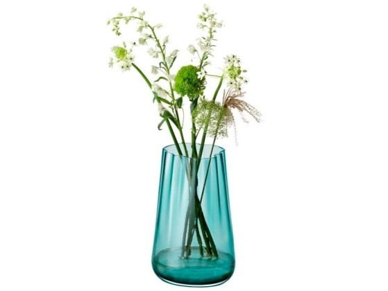 Ваза LSA LAGOON LG17 / LG21