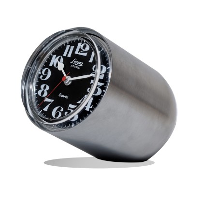 Часы Lorenz STATIC