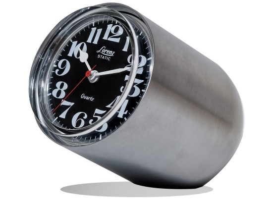 Часы Lorenz STATIC